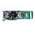 NVIDIA - Quadro - FX 4500 - 512MB GDDR3 - PCIe - Dual DVI-I - Workstation - Graphics Card - High Profile