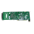 NVIDIA - Quadro - FX 4500 - 512MB GDDR3 - PCIe - Dual DVI-I - Workstation - Graphics Card - High Profile