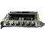 Matrox C680 - C680-E4GBF - 4GB GDDR5 - 6x - Mini DisplayPort - PCIe Graphics Card - High Profile