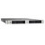 BYO Cisco UCS C220 M6 10B SFF Server