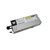 Lenovo 01GV270 - ThinkSystem SR650 - 1100W - Hot Swap - Server Power Supply - Redundant - PSU