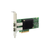 HPE R2J63A - SN1610E - Dual Port - 32Gb - Fibre Channel - PCIe - Host Bus Adapter - HBA