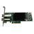 HPE R2J63A - SN1610E - Dual Port - 32Gb - Fibre Channel - PCIe - Host Bus Adapter - HBA