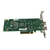 HPE R2J63A - SN1610E - Dual Port - 32Gb - Fibre Channel - PCIe - Host Bus Adapter - HBA