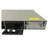 Cisco Catalyst 3850 - 48-port Data Switch - IP Services - 1x 350W - (WS-C3850-48T-E)