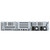 BYO Cisco UCS C240 M6 28B SFF Server