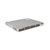 Cisco - Catalyst 3850 48 Port Full PoE+ Switch IP Services - 2x 1100W PSU - (WS-C3850-48F-E)