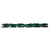 Supermicro - BPN-SAS3-119A-N12 - 12-Bay - SFF - SAS3 - SATA - NVMe - 2.5-Inch - 1U - Server - Backplane