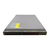 Cisco - Nexus N5K-C5672UP Switch - 2x NXA-PAC-1100W - 3x N6K-C6001-FAN-F - (N5K-C5672UP)