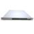 Cisco Meraki MS410-32-HW - 32x 1GbE SFP - 4x 10GbE SFP+ - Layer 3 - 160Gbps - Stacking - 1U - Cloud Managed