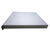 Cisco Meraki MS410-32-HW - 32x 1GbE SFP - 4x 10GbE SFP+ - Layer 3 - 160Gbps - Stacking - 1U - Cloud Managed