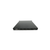 Planar MG2-QC - Clarity Matrix G2 - Quad Controller Module - 4x HDMI - DisplayPort In/Out - Up to 4 Panels - 1U Rackmount