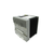 Cisco IE-4000-8GT8GP4G-E - 20-Port - 8x Gigabit - RJ45 - 8x Gigabit - PoE+ - 4x GB - Combo Uplink - 240W PoE - DIN Rail