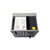 Cisco IE-4000-8GT8GP4G-E - 20-Port - 8x Gigabit - RJ45 - 8x Gigabit - PoE+ - 4x GB - Combo Uplink - 240W PoE - DIN Rail