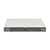 Dell EMC - VEP4600 1U Network Appliance - 16-Core Xeon D-2187NT - 32GB RAM - ESXi - 256GB SSD - Dual 495W PSUs