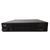 Cisco ISR4451-X/K9 4451-X - 4x 1GE - 3x NIM Slots - 2x SM-X Slots - NO Extra Modules - Cisco IOS XE - 2U