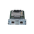 Cisco ISR4451-X/K9 4451-X - 4x 1GE - Cisco NIM-2CE1T1-PRI - 2x T1/E1 PRI - 3x NIM Slots - IOS XE - 2U