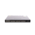 Cisco WS-C3650-48FQ-L - 48x Gigabit PoE+ - 4x 10GbE - SFP+ - Full PoE - 2x PSU - 3x Fans - Rackmount Kit - LAN Base - 1U
