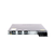Cisco WS-C3650-48FQ-L - 48x Gigabit PoE+ - 4x 10GbE - SFP+ - Full PoE - 2x PSU - 3x Fans - Rackmount Kit - LAN Base - 1U