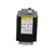 Cisco - PWR-IE170W-PC-AC= V01 - 170W - AC/High DC Input - 54VDC - 3.15A Output - PoE/PoE+ - DIN Rail Mount - Industrial Power Supply