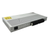 Cisco - WS-C2960L-24PS-LL - 24x Gigabit PoE+ - 195W PoE - 4x 1GbE SFP - LAN Lite - Fanless - Managed Layer 2 - 1U