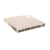 Cisco - WS-C3850-48F-E - 48x Gigabit PoE+ - Full PoE - IP Services - C3850-NM-2-10G - 2x 10GbE SFP+ - 2x 1GbE SFP - 2x 1100W PSU - 3x Fans - 1U