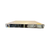 Cisco - WS-C3850-48F-E - 48x Gigabit PoE+ - Full PoE Capable - IP Services - Barebone - No PSU - No Fans - No Uplink Module - 1U
