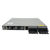 Cisco - WS-C3850-48P-E - 48x Gigabit - PoE+ - 435W - Standard PoE - IP Services - Layer 3 - Modular Uplink - StackWise - 480 - 1U