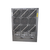 Cisco - Nexus 9508 13U Chassis 4x X9464TX2 2x SUP-A 5x 3000W PSU - (N9K-C9508)