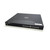 Dell - Force10 - S25-01-GE-24T - 24x Gigabit RJ45 - 4x Shared SFP - 2x Dual-Port XFP Modules - 4x 10GbE XFP - FTOS - 144Gbps - 1U