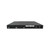 Dell - Force10 - S25-01-GE-24T - 24x Gigabit RJ45 - 4x Shared SFP - 2x Dual-Port XFP Modules - 4x 10GbE XFP - FTOS - 144Gbps - 1U