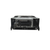 Cisco - NXA-FAN-65CFM-PE V01 - Nexus 65CFM Fan Module - Port-Side Exhaust - Hot-Swap - Blue Airflow - DAMAGED - 1 of 2 Retaining Tabs Broken