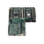 Lenovo - 01KN187 - System x3550 M5 8869 - Dual LGA2011-3 - Xeon E5-2600 v3/v4 - Intel C612 - 24x DDR4 DIMM - 4x Gigabit Ethernet - IMM2.1