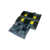 Dell - 9V95H - PowerEdge - R840 - 4x LGA3647 - Intel - Xeon - Scalable - Intel C621 - 48x DDR4 DIMM - PCIe 3.0 - NDC - iDRAC9 - Server - Motherboard