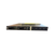 Cisco - WS-C4948-S - 48x Gigabit - RJ45 - 4x Shared 1GbE SFP - IP Base - Layer 3 - 96Gbps - 72Mpps - Dual PSU Capable - 1U