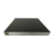 Cisco ISR 4331 Router - SEC APP UC Licenses - 16GB RAM 16GB Flash - (ISR4331/K9)
