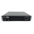 Cisco - ISR4451-X/K9 - 4x Onboard GE - NIM-2GE-CU-SFP - 2x Dual-Mode GE RJ45/SFP - 3x NIM - 2x SM-X - IOS XE - 2U - Rack Mount Kit