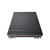 Cisco - ISR4451-X/K9 - 4x Onboard GE - NIM-2GE-CU-SFP - 2x Dual-Mode GE RJ45/SFP - 3x NIM - 2x SM-X - IOS XE - 2U - Rack Mount Kit