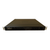 Cisco ISR 4331 Router - APP UC Licenses - 16GB RAM 16GB Flash - (ISR4331/K9)