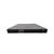 Cisco - ISR4431/K9 - ISR 4431 - Integrated Services Router - 1U - 1x NIM-2GE-CU-SFP - 1x 400W - PWR-4430-AC - Rack Ears - IPBaseK9 - UCK9 - 500Mbps-1Gbps - IOS XE