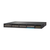 Cisco - Catalyst 3650 48 Port mGig Switch with 2x 10G Uplinks and 1x 1100W PSUs - No PSU Blank - (WS-C3650-12X48FD-L)