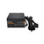 EVGA - 450 BR - 450W - 80 Plus Bronze - Non-Modular ATX PSU - 100-BR-0450-B1