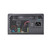EVGA - 450 BR - 450W - 80 Plus Bronze - Non-Modular ATX PSU - 100-BR-0450-B1