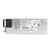 Delta - DPS-1600EB B - 1600W Max - 1U - Switching Server Power Supply
