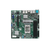 ASRock - Rack - Z690D4U-2L2T - LGA1700 - DDR5 - Dual 10GbE + Dual 1GbE - IPMI