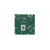 ASRock - Rack - Z690D4U-2L2T - LGA1700 - DDR5 - Dual 10GbE + Dual 1GbE - IPMI