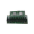 TYAN - M7119FA77-IO - PCIe - GPU - Expansion Board - 3x Power Cables