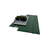 TYAN - M7119FA77-IO - PCIe - GPU - Expansion Board - 3x Power Cables