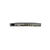 Cisco - ASA 5516-X Next-Gen Firewall 8x GbE 100GB SSD - (ASA5516-K9)