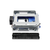 Dell - WM1YT - Precision - 3.5in - HDD Cage - Cooling Fan - 5.25in Bay